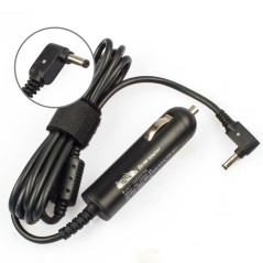 "CoreParts Car Adapter for Asus - High Performance & Reliable Power Supply | MSPT2013C"